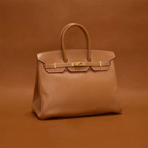 hermes ranking|best Hermes handbags.